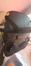 Protector Storage-Bag Accessoires Car-Organizer Travel-Holder Car-Seat Universal