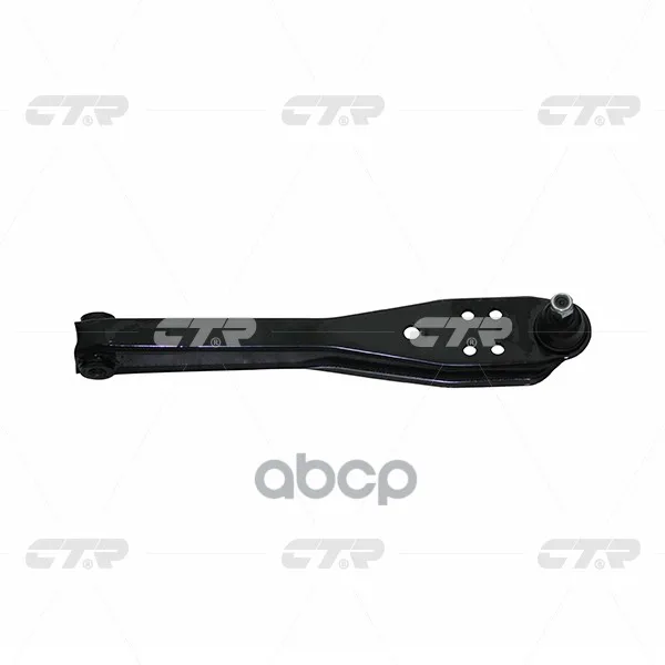 Рычаг Подвески | Перед Прав/Лев | Daewoo Damas 91- Ctr арт. CQKD6