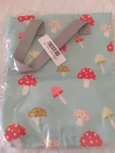 Bolsas multifuncionales para pañales de bebé, organizador de pañales a prueba de agua, reutilizable, portátil, gran capacidad, momia, Dropshipping