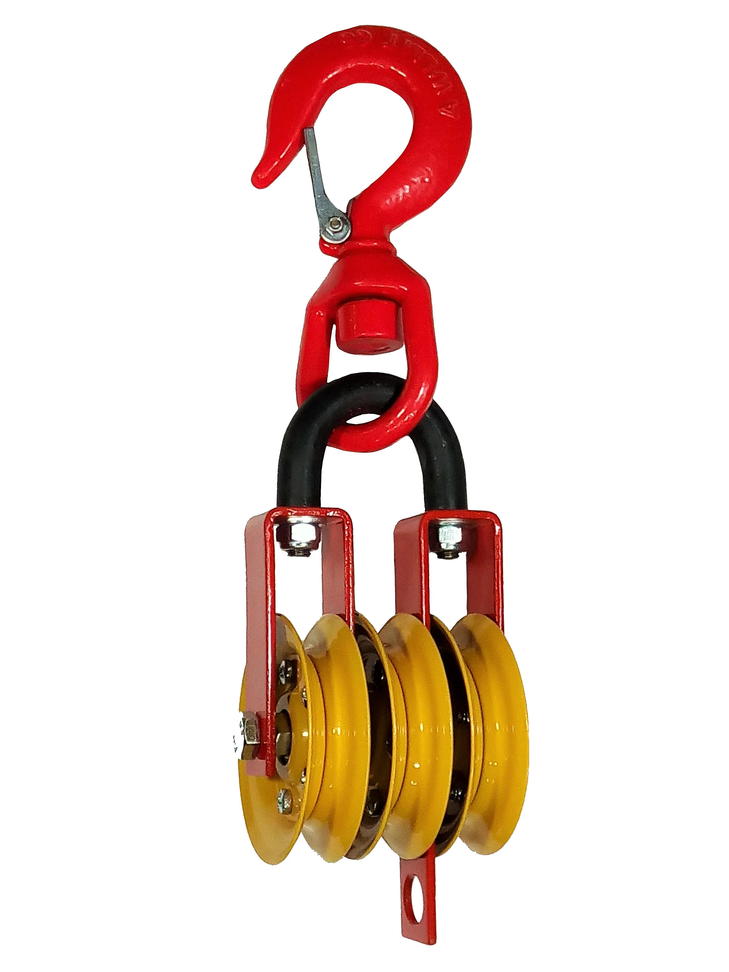 канаты блоки полиспасты. полиспаст монтажный пм-2,0. блок полиспаста кп057-520-100. система блоков полиспаст. блок полиспаст 400х160.