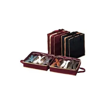 

Door shoe travel storage bag for shoes shoe holder