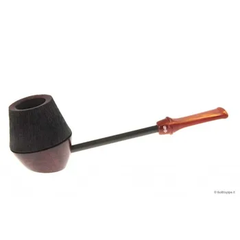 

Job Pipe Pluma - JBPL7