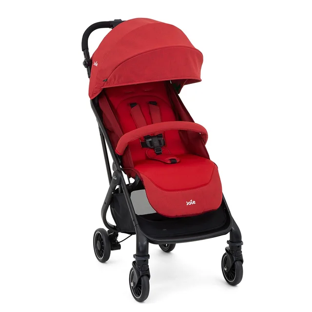 $US $215.96  ebebek Joie Tourist Baby Stroller