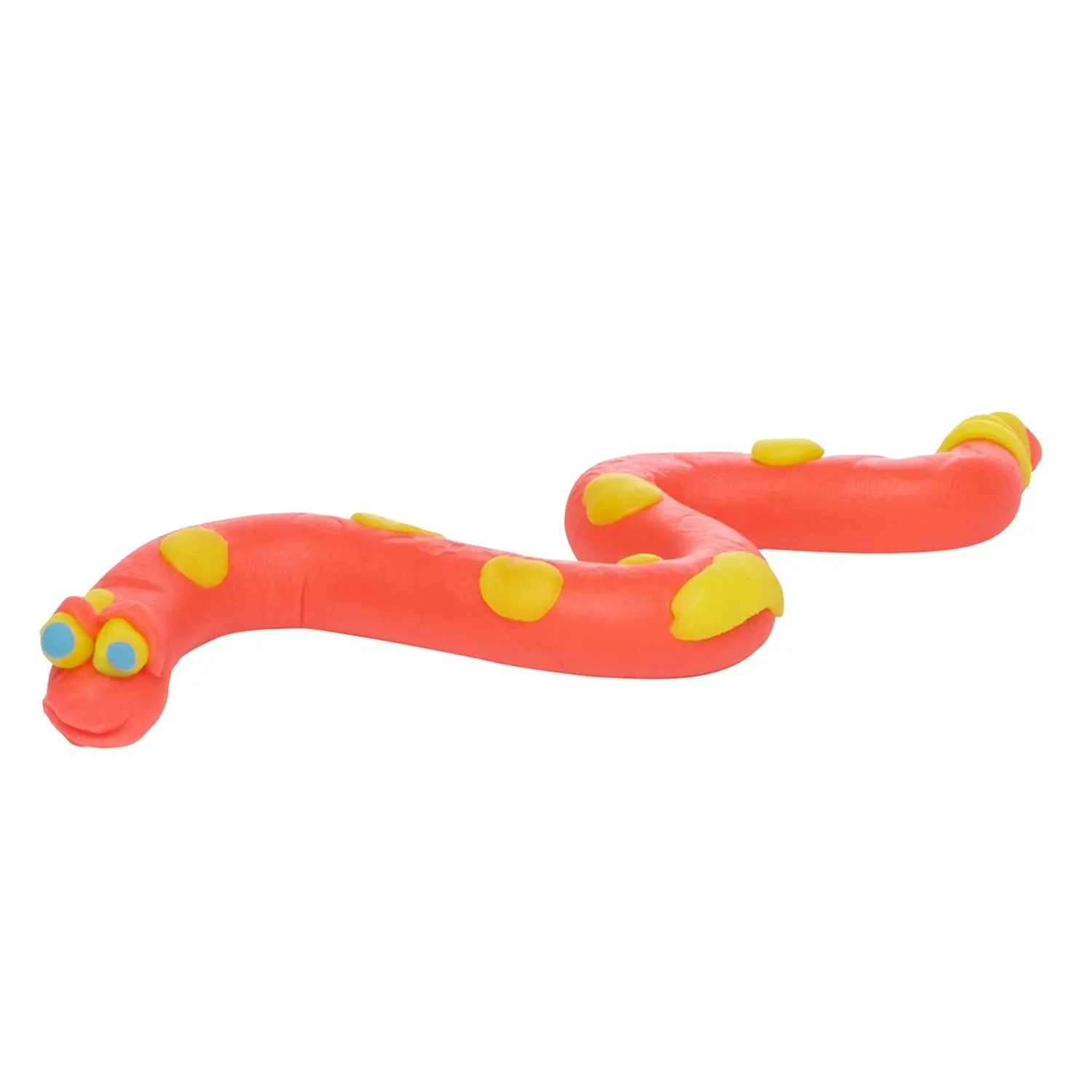 Набор игровой Play-Doh Малыши динозаврики E1953EU4