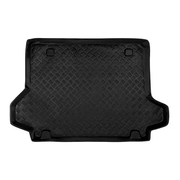 

CUBREMALETERO A MEDIDA PARA RENAULT KOLEOS I (2008-2016) PROTECTOR MALETERO CUBETA CUBRE MALETERO