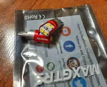 Lamps Interior-Lights Parking-Marker Bright-Bulb Car-Side T10 Led Auto White 6000K Super