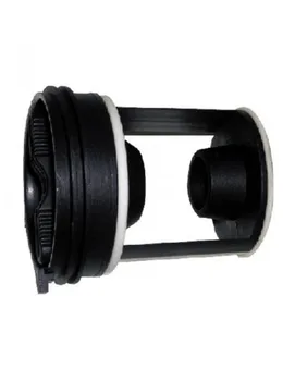 

Top drain pump washing machine Edessa LS48 LA0934800