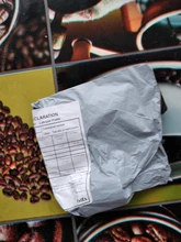 Dremel-discos de corte abrasivo para Dremel, herramientas eléctricas de corte de madera y Metal, 24mm, 36 Uds.