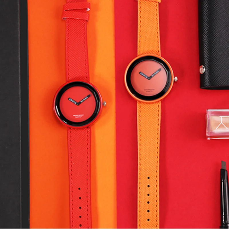 HTB1npAxacfrK1RkSnb4q6xHRFXaH