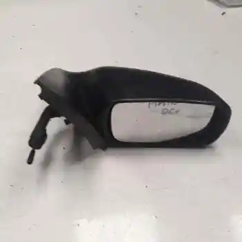 

1209M03 RIGHT REARVIEW MIRROR FORD PARTY SALOON