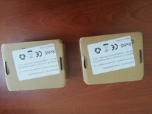 Auriculares TWS con Bluetooth 5,0, cascos inalámbricos con cargador de 3500mAh, estéreo 9D, deportivos, resistentes al agua, con micrófono