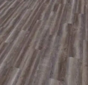 

ARTLINES CONTACT 95811 SUFFOLK WOODS LVT 22,86*121