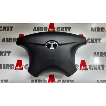 

2489632 AIRBAG STEERING WHEEL TATA INDIGO 2005 - 2012