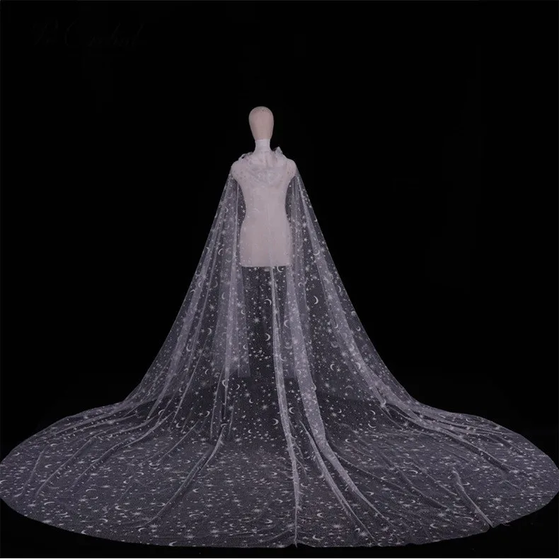 17821887546_1586385556