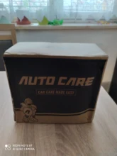 Waxing-Tools Car-Polisher-Machine Car-Accessories Sanding Electric 6 3500rpm 220V 600W