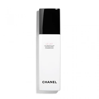 

Make Up Remover Cream Le Lait Chanel (150 ml)