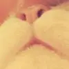 S***e