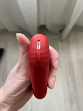 Pouch Iqos-Accessories Outer-Case Side-Cover Silicone Iqos-3.0/3 for DUO 14-Colors Twill