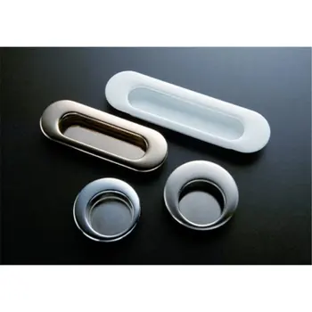 

SHOOTER MUEB 100MM EMB GOLD 700 SERIALS BERNIAL