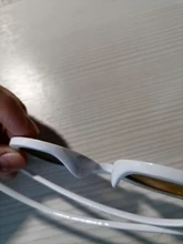 Gafas de sol de estilo Retro para niños, lentes de sol infantiles a la moda, sencillas, a prueba de rayos ultravioleta, redondas y cómodas