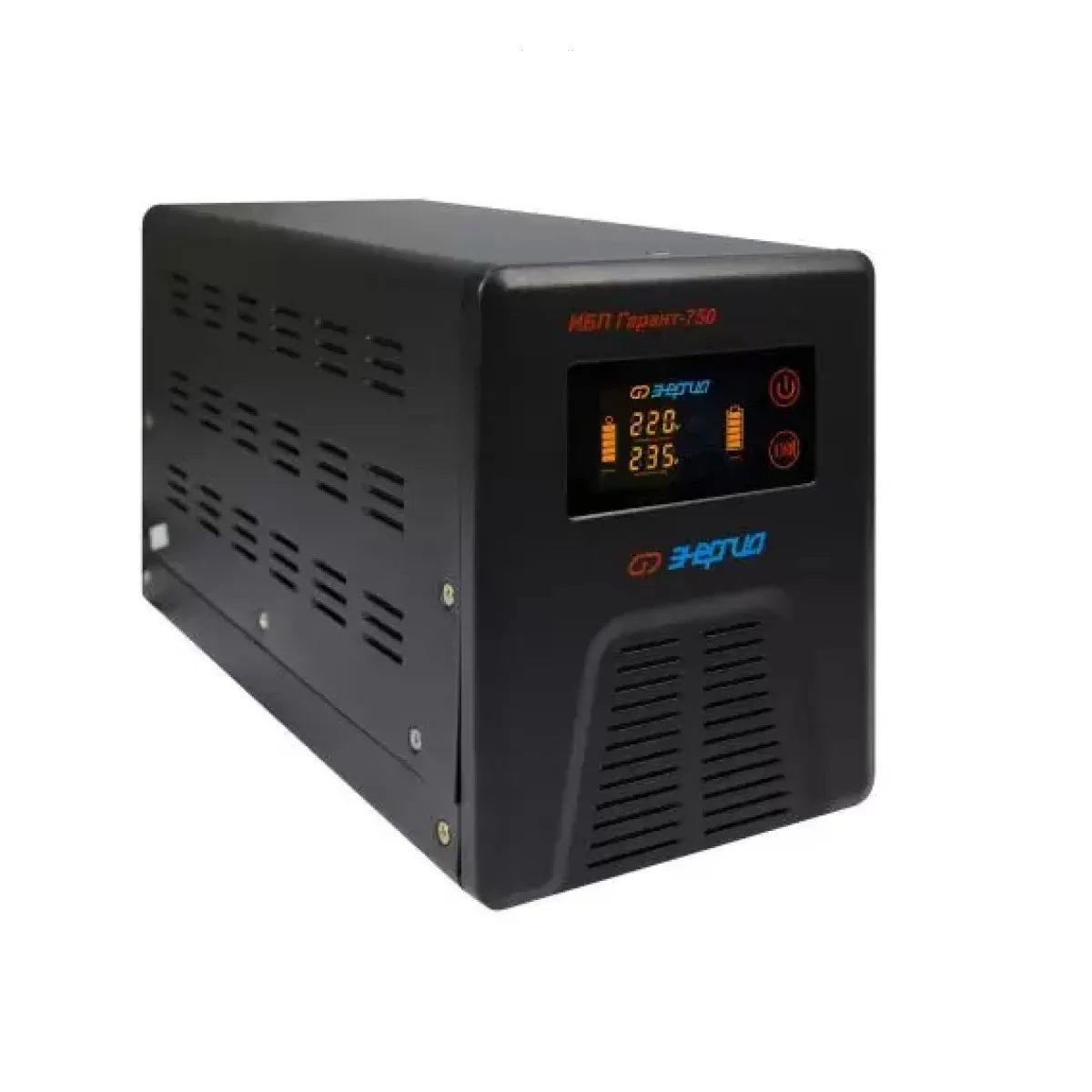 Santak ups. Стабилизатор напряжения однофазный magnus vr-g500. Apc by schneider electric smart-ups sc620i. Gmb_eg-ups-b8650: gembird power cube eg-ups-b650 va/basic650, ups with avr, 2x schuko output,0000000032. Ибп со.