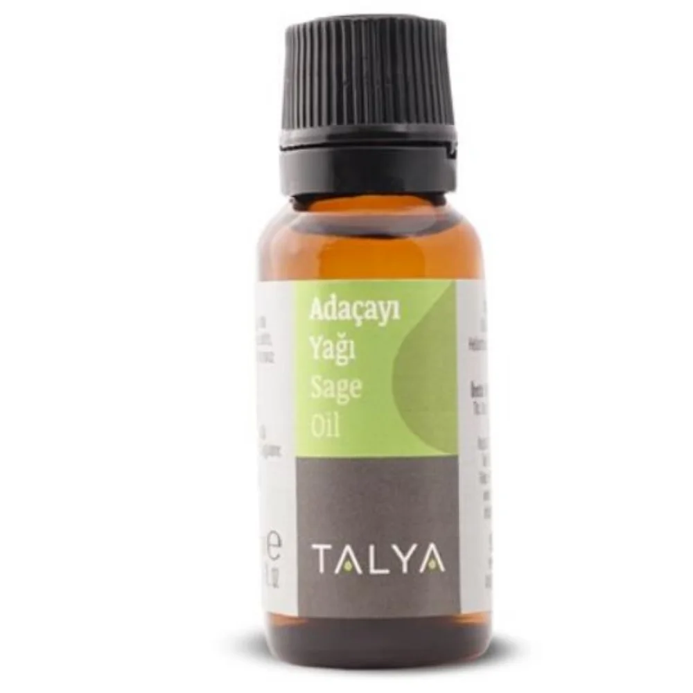 Untitled design (11)