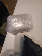 Reloj de pulsera de moda reloj de pulsera deportivo carcasa de aleación de banda de cuero reloj de cuarzo de negocios reloj de pulsera reloj de calendario regalo