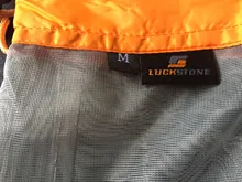 Bolsa Storage-Bag Stuff Sack Hiking-Tools Mesh Ultralight Climbing Sports Camping Drawstring
