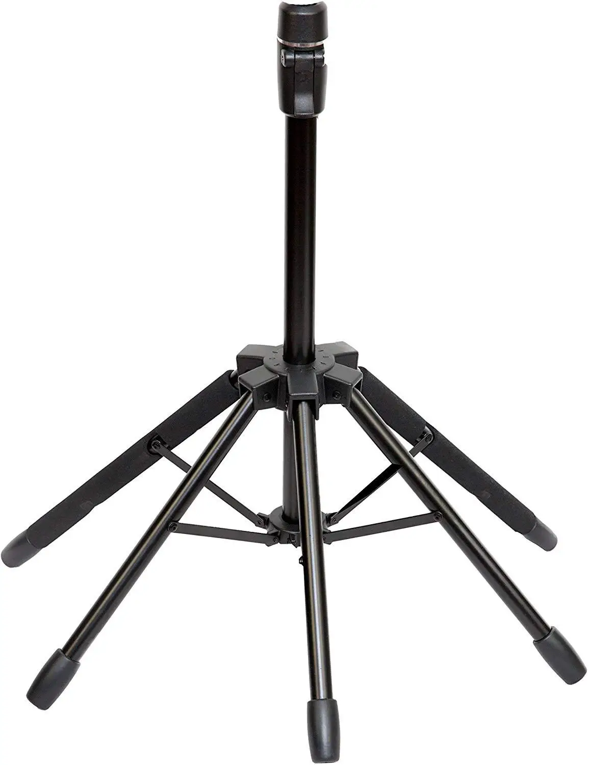 D& A гитарная Шестерня SS-0100 Starfish пассивная гитарная стойка