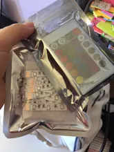 Light USB Diode-Tape Ribbon Led-Strip Desktop-Screen TV Flexible 2835SMD DC5V RGB 1M