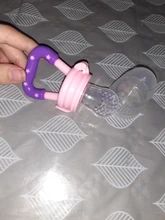 Botella de cereales de arroz de silicona para bebé, alimentador de cuchara, accesorios de alimentación, cubiertos para recién nacidos