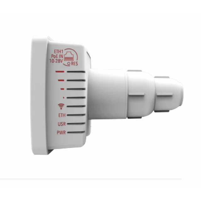 Mikrotik LDF 5 RBLDF-5nD, наружная точка доступа, 5 ГГц