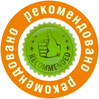 Converter Cables Card-Adapter Dvd-Vhs-Capture-Device Audio Kebidu To for TV 630 Usb-2.0