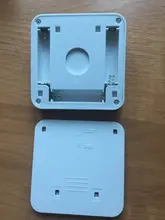 Bedside Lamp Toilet-Da Battery-Operated Smart-Motion-Sensor Hallway New for Pathway WC