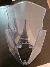 Película de revestimiento tipo fibra de carbono para coches, vinilo adhesivo ultra brillante sin burbujas, adecuado también para motocicletas y ordenador portátil