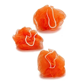 

Body Sponge 3 Pieces