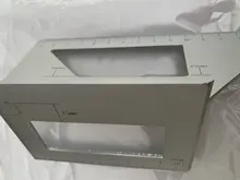 Multifunction Ruler Woodworking-Tools Square Wooden 90-Degree-Gauge Aluminum-Alloy 45