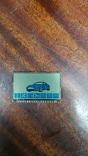 La versión rusa A91 pantalla Lcd para starline A91 Lcd dos coche alarma twage starline A91