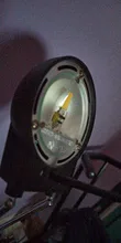 Led-Lamp Crystal-Chandelier-Lights E14 G9-Bulb Dimmable LATTUSO Cob Led G4 G9 220V 9W