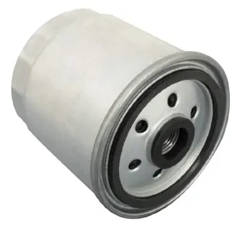 

Fuel filter HYUNDAI ACCENT II (LC) 1.5 CRDiFC-H18SJAPANPARTS