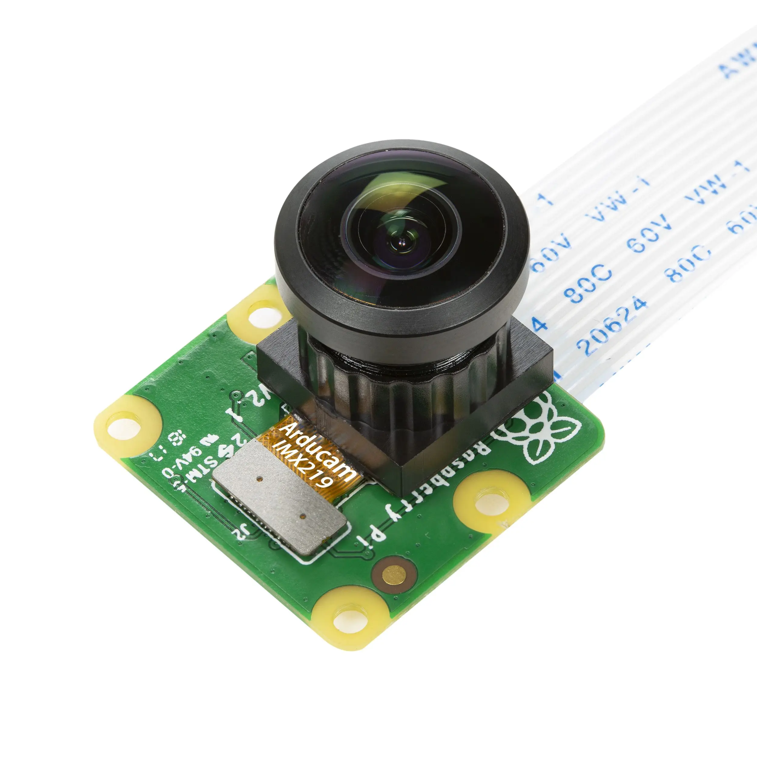 Модуль камеры ov7670. Ov7670 arduino. Модуль камеры 5mp ov5647 raspberry pi. Ov7670 arduino. Raspberry pi camera module.