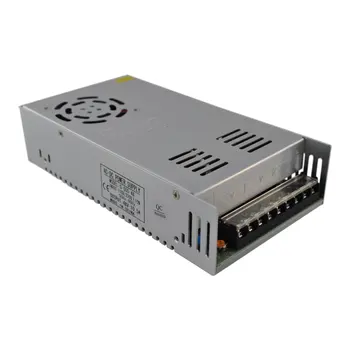 

Transformer-power supply/AC to DC feeder from 220 to 48v 10,5 amps-500W