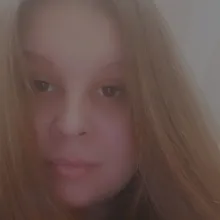 V***a