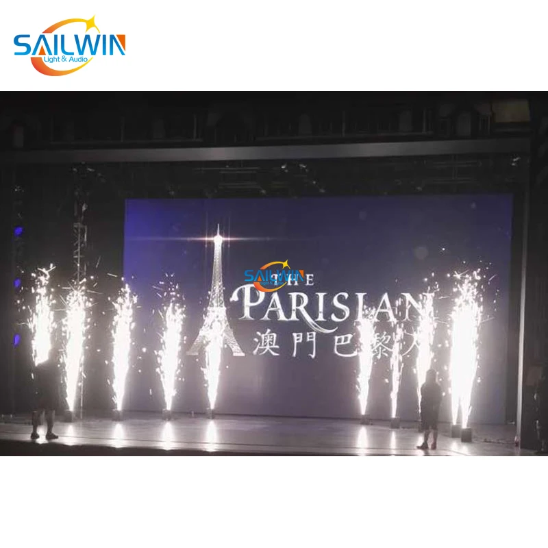 SAILWIN SPARKULAR (5)