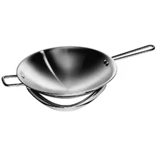 Вок(WOK) Electrolux INFI-WOK 944189328