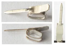 Sockets Pcb Connector Dip40-Pins DIP8 DIP14 DIP20 Round-Hole 18 16 20-28-32 6-8-14 IC