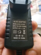 Mini cámara domo PTZ inalámbrica 3G 4G con tarjeta SIM de 5MP, 2MP, AI human, seguimiento automático, Zoom 5X, Audio bidireccional, cámara de seguridad CCTV