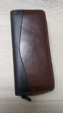 Juego profesional de tijeras para peluquería, accesorios para corte de pelo, para peluquero de alta calidad de salón, opción multicolor de 6 pulgadas