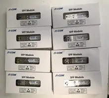 Sfp-Module Cisco-Switch Gigabit Mikrotik BIDI 1000mbps-Fiber DDM Tranceiver Gbic Mini