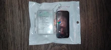Fairy-Lights Remote-Control-Timer Twinkle-String Battery-Operated 100LED 8-Modes
